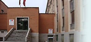 Instituto de Cardiologia